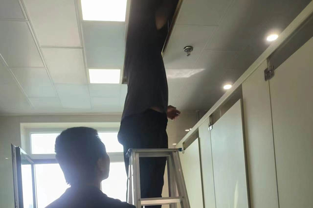 消防噴淋系統維保3.jpg