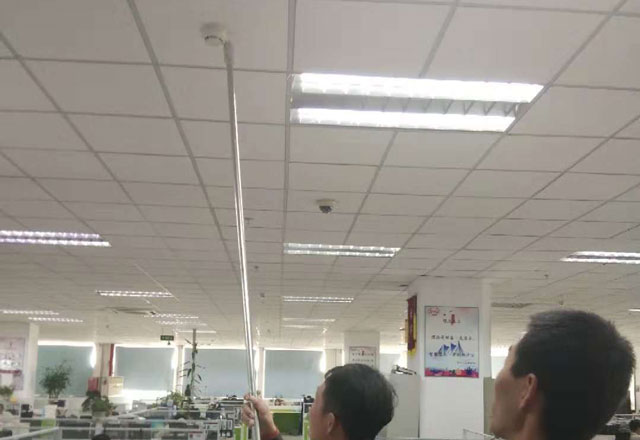 煙感測試202213.jpg