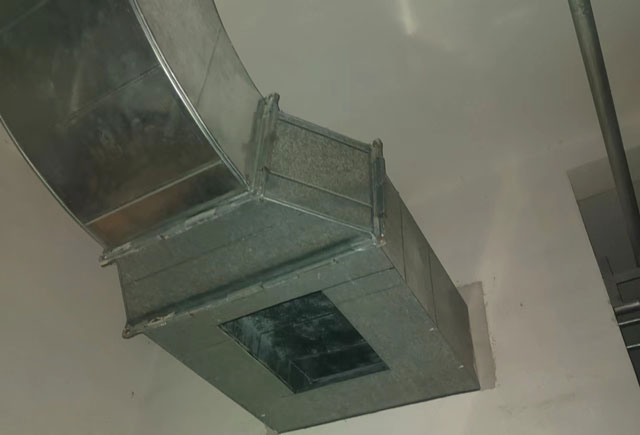 排煙風機202403212.jpg