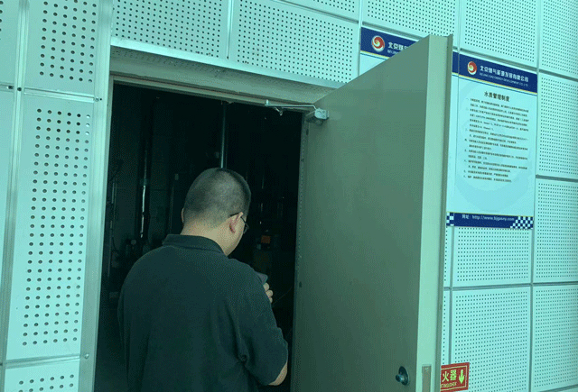 房山鍋爐房消防檢測202406182.jpg