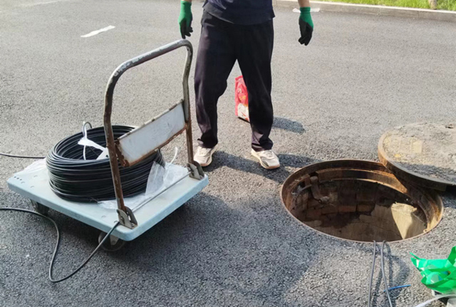 消防施工2024059092a.jpg