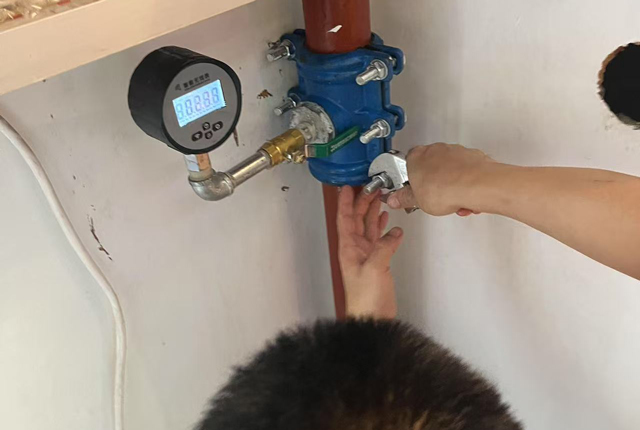 德勝門劇場三水一電安裝20250724.jpg