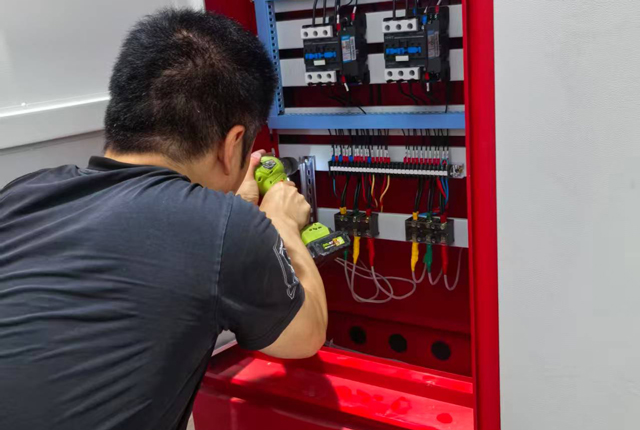 京津冀物流三水一電安裝202506300.jpg