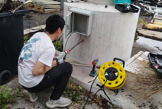 消防維修202506145.jpg