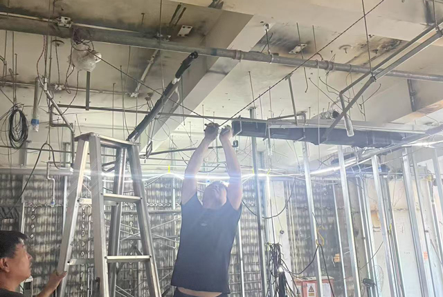 谷德瑪特消防故障修復202507073.jpg