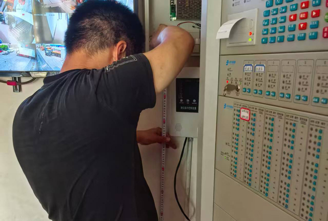 京津冀物流三水一電安裝202506302.jpg