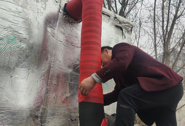 消防管道維保202403256.jpg